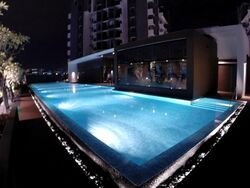 Katong Regency (D15), Apartment #600725501